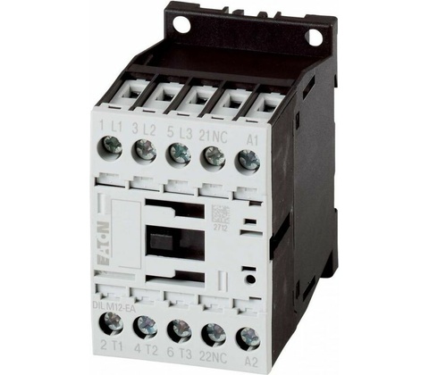Eaton 190036