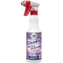 Cleanfit ultraparfém Levandule Provence 550 ml