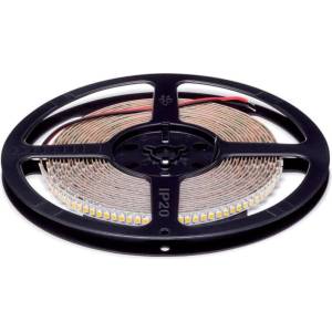 ELMARK 99LED881WW