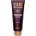 CHI Haircare deep brilliance mask Подхранваща протеинова маска 237 мл (chidbpm8)
