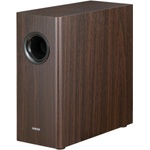 Edifier T5s Brown Бас каса