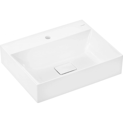 Hansgrohe Xevolos E 61092450