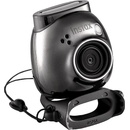 Image 1 of Fujifilm Instax Pal Metal Black (16812584)