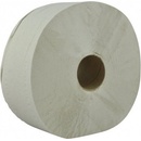Bm Plus Jumbo Prima Soft 2-vrstvý toaletní papír průměr 230 mm bílý 1 ks