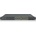EnGenius ECS2528FP