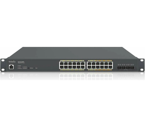 EnGenius ECS2528FP