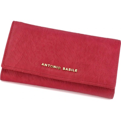 Dámská Antonio Basile LADY38 114 Fuchsie