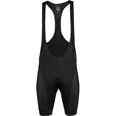 Etape Pánske s trakmi Elite Lacl 2.0 čierna