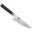 Kai DM-0723 Нож на главния готвач Shun Classic 15 см