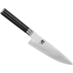 Kai DM-0723 Нож на главния готвач Shun Classic 15 см