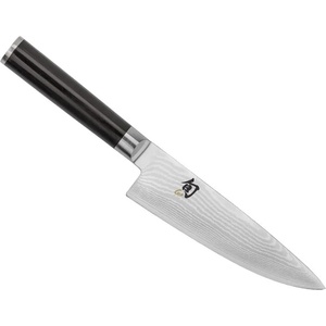 Kai DM-0723 Нож на главния готвач Shun Classic 15 см