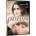 MagicBox Lady Jane - DVD (092288)