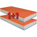 Molmat Orange