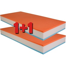 Molmat Orange