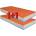 Molmat Orange