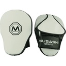 Musashi Cool