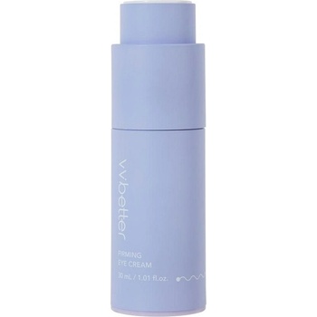 VVBetter Стягащ околоочен крем, 30 ml