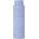 VVBetter Стягащ околоочен крем, 30 ml