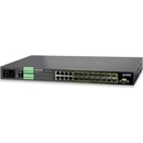 Planet MGSW-24160F