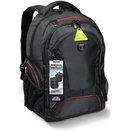 Image 1 of PORT Designs Courchevel 15.6 (160510)