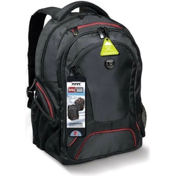 Image 1 of PORT Designs Courchevel 15.6 (160510)