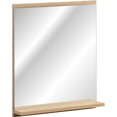 Comad Nova Oak 50x57 cm NOVA OAK A 84-50