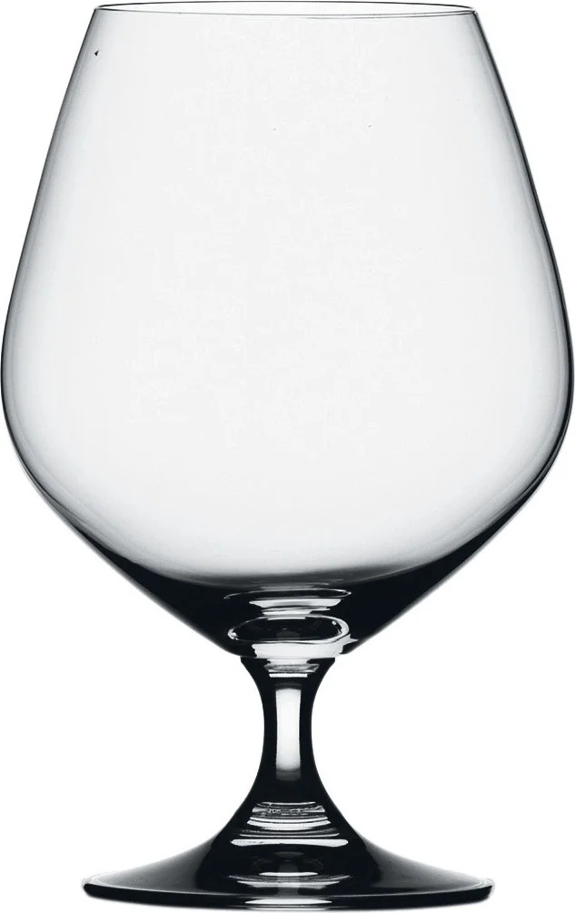 Spiegelau Чаша за бренди SPECIAL GLASSES BRANDY, комплект 4 бр. , 558 мл, Spiegelau (SP4510378)