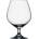 Spiegelau Чаша за бренди SPECIAL GLASSES BRANDY, комплект 4 бр. , 558 мл, Spiegelau (SP4510378)