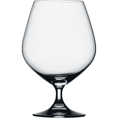 Spiegelau Чаша за бренди SPECIAL GLASSES BRANDY, комплект 4 бр. , 558 мл, Spiegelau (SP4510378)