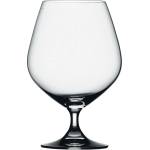 Spiegelau Чаша за бренди SPECIAL GLASSES BRANDY, комплект 4 бр. , 558 мл, Spiegelau (SP4510378)