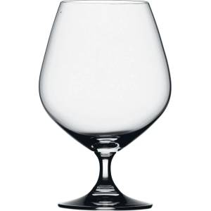 Spiegelau Чаша за бренди SPECIAL GLASSES BRANDY, комплект 4 бр. , 558 мл, Spiegelau (SP4510378)