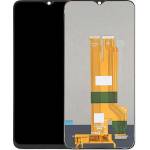 realme LCD дисплей за Realme 10s 5G RMX3617 - phoneparts