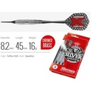 Harrows Silver Arrow 16gK2