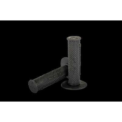 NK SFH REPL GRIPS BK DIAM 28,5 GRIP-BK-SDI
