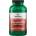 Swanson Flaxseed Oil High Lignan [200 Гел капсули]