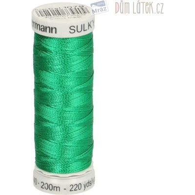 Nit Gütermann Sulky Rayon 1079
