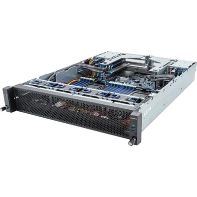Gigabyte E283-S90 6NE283S90DR000ABD1