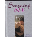 Senzačný sex - Linda Sonntag
