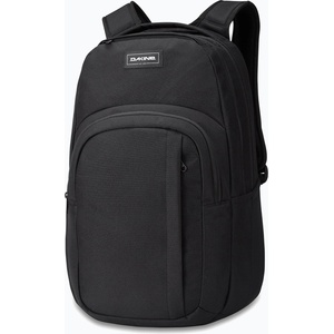 Dakine Campus 33 л градска раница черна