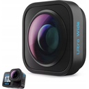GoPro Ultra Wide Lens Mod pro HERO13 Black AEWAL-001