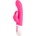 Seven Creations Sevencreations Intence Power вибратор G точка и клитор