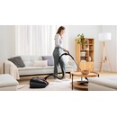 Bosch BGL8POW3A