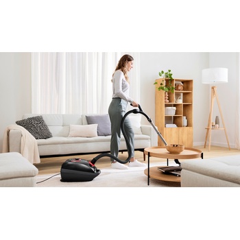 Bosch BGL8POW3A