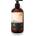 Beviro Daily Shampoo 500 ml