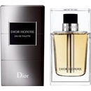 Christian Dior toaletní voda pánská 100 ml