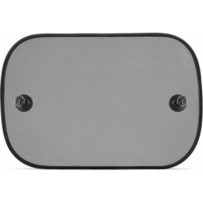 REER Sluneční clona s přísavkou 2 ks – Hledejceny.cz