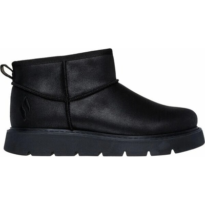 Skechers Keepsakes lite černé – Hledejceny.cz