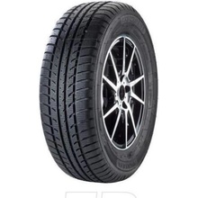 Tomket Snowroad 3 185/60 R14 82T