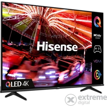 Hisense 70E7HQ