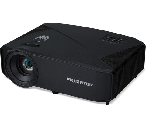 Acer GD711